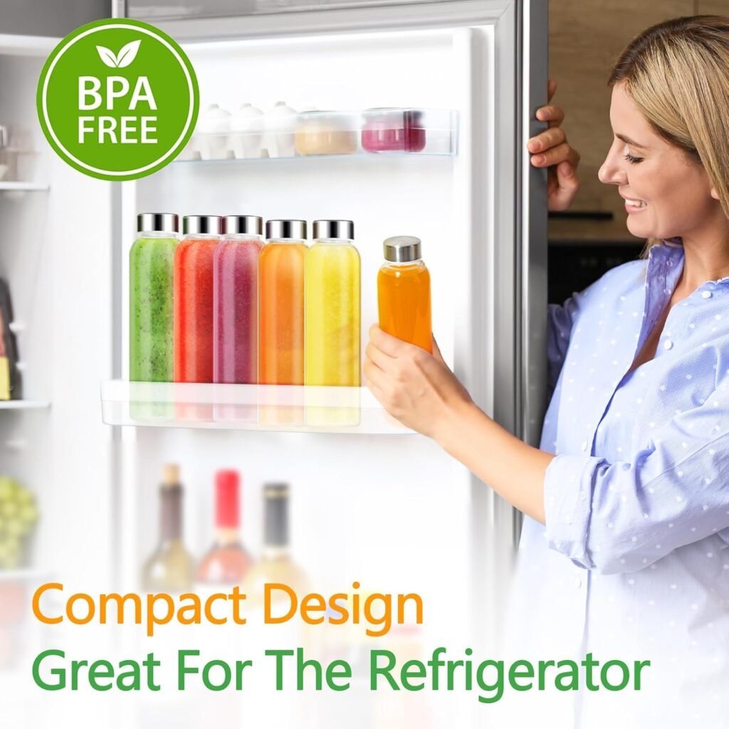 71e5zmvxx2l. ac sl1500