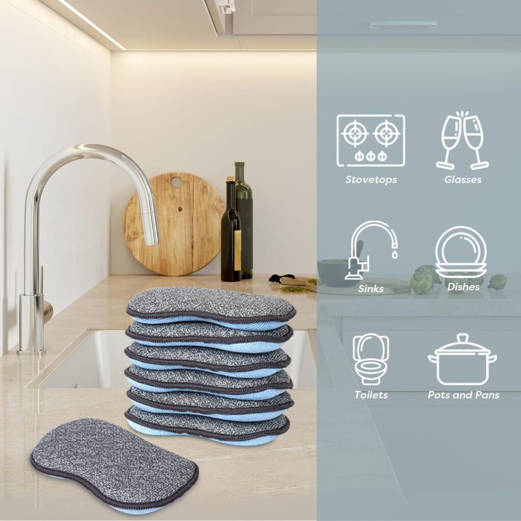 71kq09rvdjl. ac sl1500