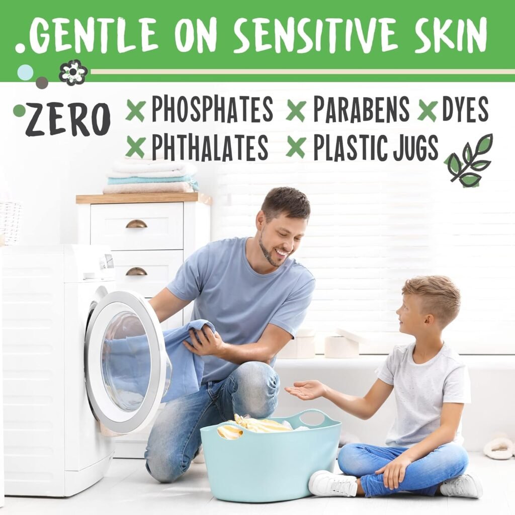 71jqdfa+vcl. ac sl1500