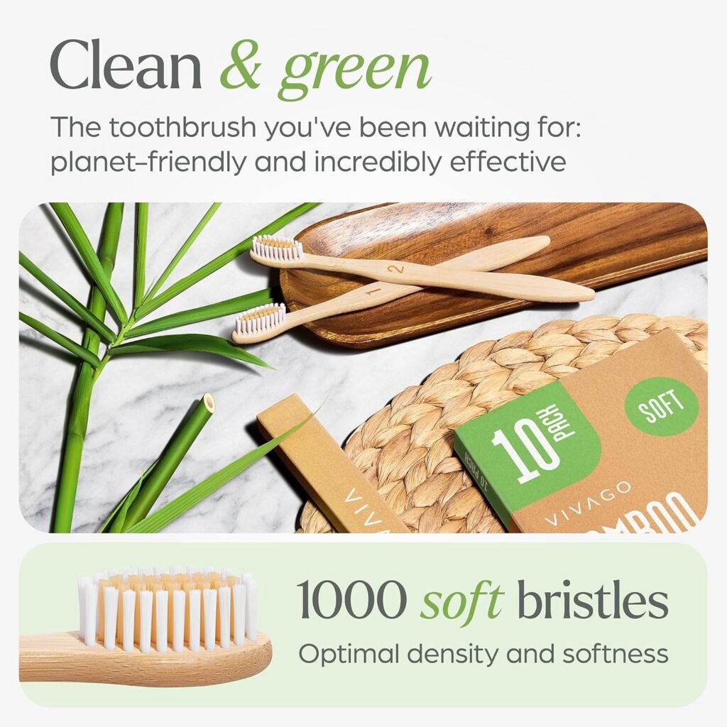 Bamboo Toothbrush – Simple, Natural, and Effective 81nbp7dlhdl. ac sl1500