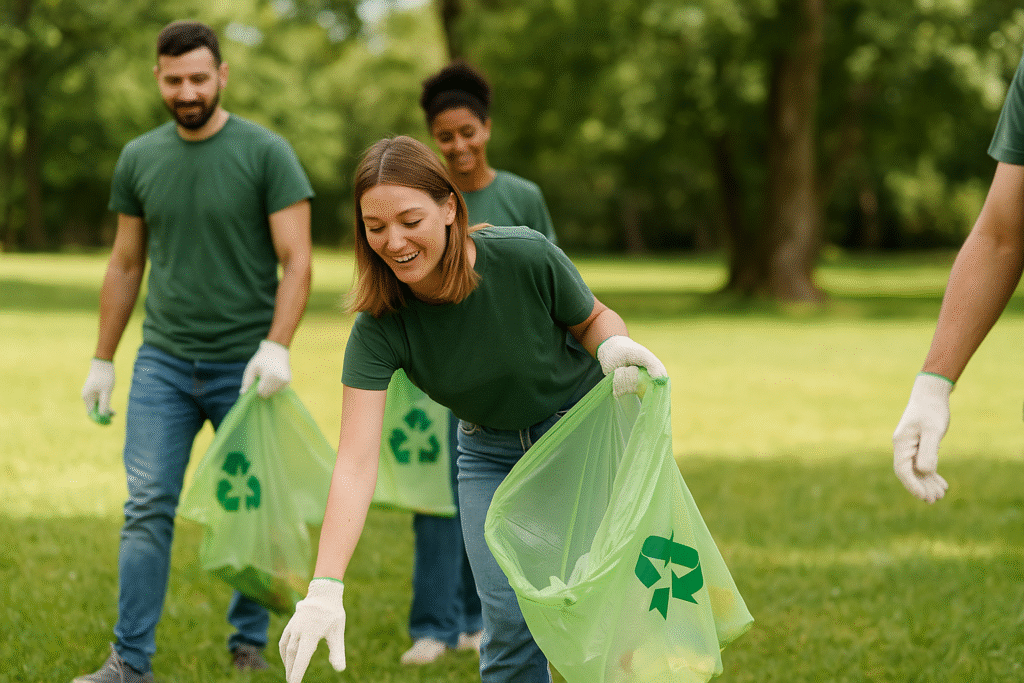 chatgpt image oct 23, 2025, 06 55 38 pm