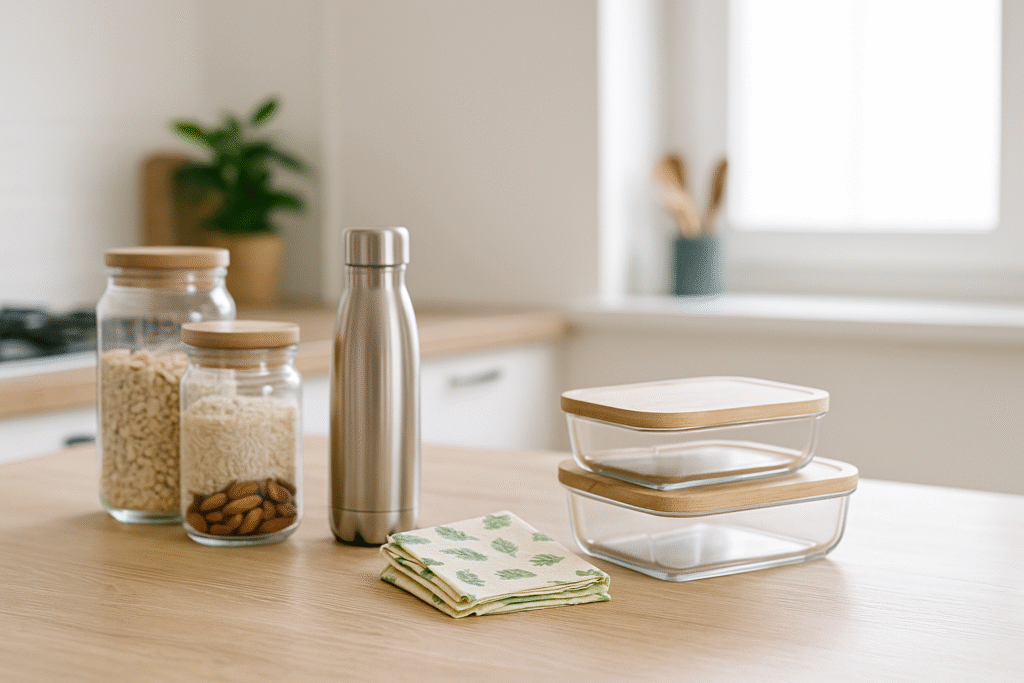 chatgpt image oct 23, 2025, 06 56 02 pm