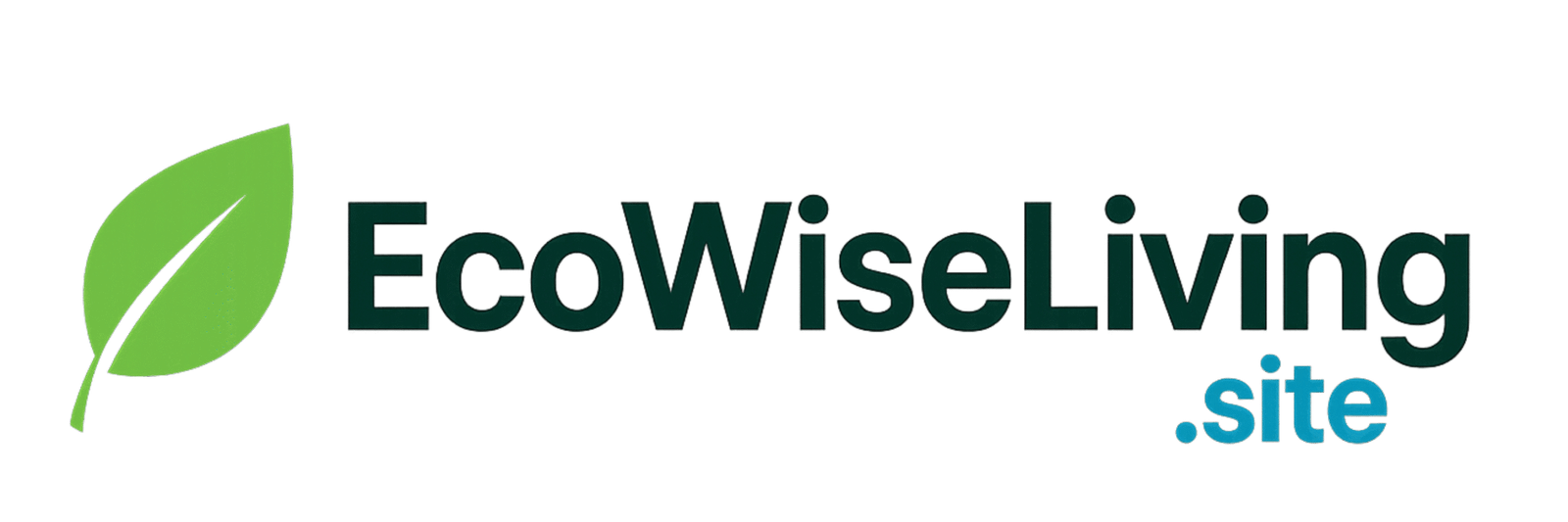 screenshot 2025 10 14 at 16